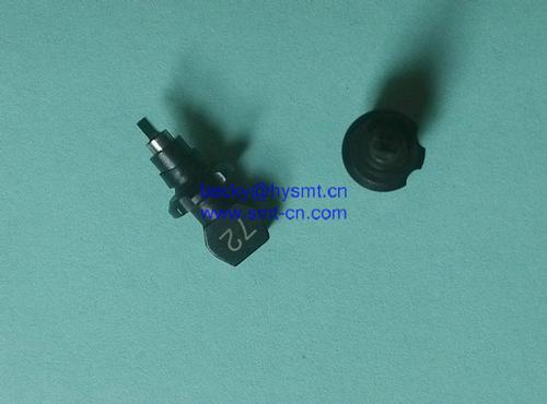 Yamaha 72A nozzle for SMT machine Yamaha